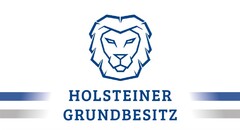 HOLSTEINER GRUNDBESITZ