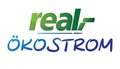 real,- ÖKOSTROM