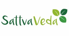 Sattva Veda