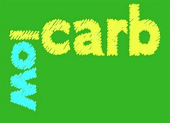 -carb