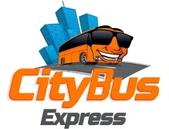 CityBus Express