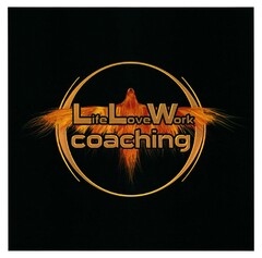 LifeLoveWork coaching