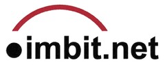 · imbit.net