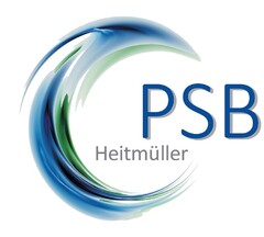 PSB Heitmüller