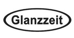 Glanzzeit