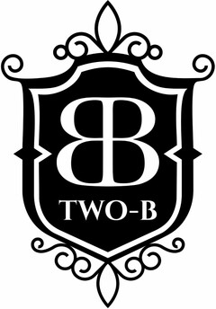 TWO-B