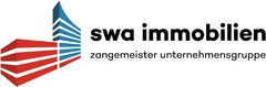 swa immobilien zangemeister unternehmensgruppe