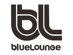 blUeLOUnGe