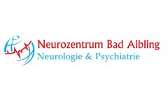 Neurozentrum Bad Aibling Neurologie & Psychiatrie