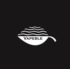 VAPEBLE