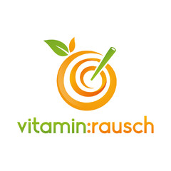 vitamin:rausch