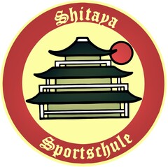 Shitaya Sportschule