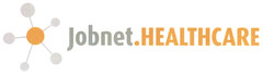 Jobnet.HEALTHCARE