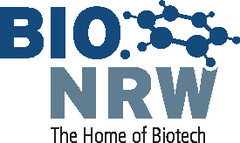 BIO NRW