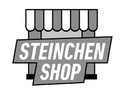 STEINCHENSHOP