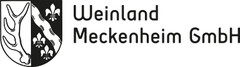 Weinland Meckenheim GmbH