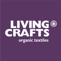 LIVING CRAFTS