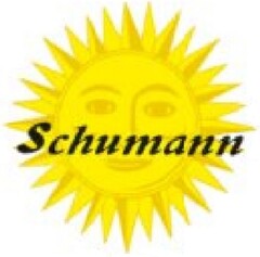 Schumann