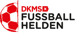 DKMS FUSSBALL HELDEN