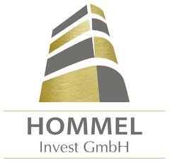 HOMMEL Invest GmbH