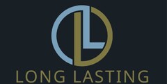 LONG LASTING