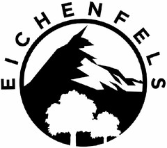 EICHENFELS