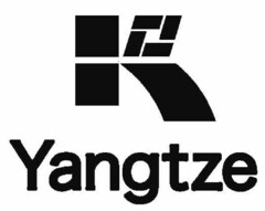 Yangtze