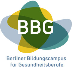 BBG Berliner Bildungscampus für Gesundheitsberufe