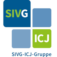 SIVG ICJ SIVG-ICJ-Gruppe