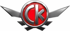 CK