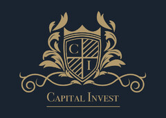 C I CAPITAL INVEST