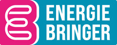 EB ENERGIE BRINGER