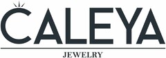 CALEYA JEWELRY