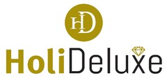 HD HoliDeluxe