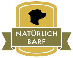 NATÜRLICH BARF