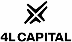 4L CAPITAL