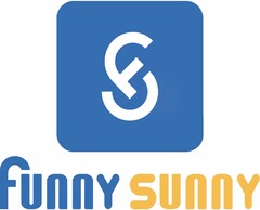 funny sunny