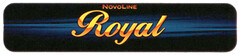 NOVOLINE Royal