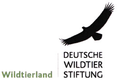 DEUTSCHE WILDTIER STIFTUNG Wildtierland