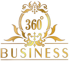 360° BUSINESS