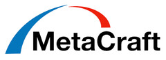 MetaCraft