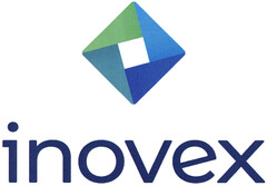 inovex