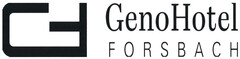 GenoHotel FORSBACH