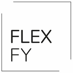 FLEX FY