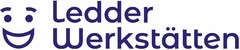 Ledder Werkstätten