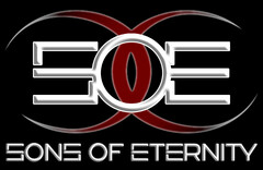 SOE SONS OF ETERNITY