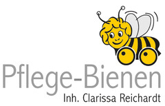 Pflege-Bienen Inh. Clarissa Reichardt