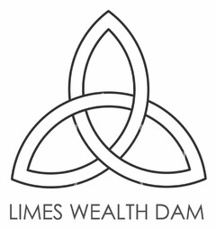 LIMES WEALTH DAM