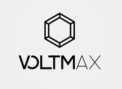 VOLTMAX