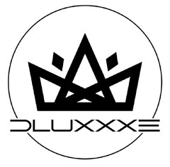 DLUXXXE